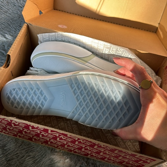 Vans classic slip on - Picture 3 of 4